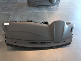Oto Çıkma Parça / Renault / Clio / Göğüslük & Torpido / Komple Torpido / Çıkma Parça 