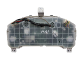 Oto Çıkma Parça / Mazda / 6 / Elektrik / Kilometre Saati / Çıkma Parça 