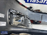 Oto Çıkma Parça / Citroen / C-elysee / Tampon / Tampon Demiri / Çıkma Parça 