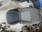 Oto Çıkma Parça / Opel / Corsa / Koltuk & Döşeme / Yolcu Koltuğu / Çıkma Parça 