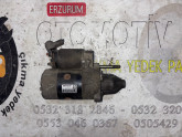31100-86G00 SUZUKİ SX4-SWİFT-İGNİS 1.3 Marş Motoru