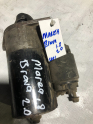 Alfa Romeo 147 156 1.6-2.0 1995-2008 (0001107066) Marş Motoru