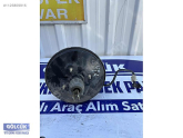 Oto Çıkma Parça / Renault / Clio / Fren / Westinghouse / Çıkma Parça 