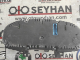 Oto Çıkma Parça / Volkswagen / Golf / Göğüslük & Torpido / Gösterge Paneli / Çıkma Parça 