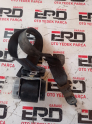 Oto Çıkma Parça / Land Rover / Range Rover / Airbag / Emniyet Kemeri / Çıkma Parça 