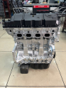 PEUGEOT  308  1.6  VTİ  MOTOR