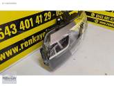 Oto Çıkma Parça / Renault / Symbol / Far & Stop / Sol Ön Far / Sıfır Parça 