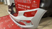 Oto Çıkma Parça / Skoda / Kamiq / Tampon / Ön Tampon / Çıkma Parça 