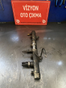 Oto Çıkma Parça / Renault / Trafic / Motor / Enjektör / Çıkma Parça 