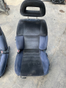 Oto Çıkma Parça / Mazda / 3 / Koltuk & Döşeme / Koltuk Takımı / Çıkma Parça 