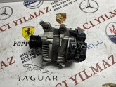 Oto Çıkma Parça / Volvo / XC90 / Elektrik / Şarj Dinamosu / Çıkma Parça 