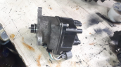 Oto Çıkma Parça / Honda / CR-V / Motor / Distribütör / Çıkma Parça 