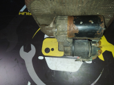 Oto Çıkma Parça / Opel / Vectra / Elektrik / Marş Motoru / Çıkma Parça 