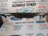 Oto Çıkma Parça / Hyundai / i20 / Tampon / Tampon Difüzör / Çıkma Parça 
