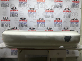 HONDA CİVİC İES ORJİNAL ARKA TAMPON