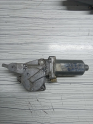 Oto Çıkma Parça / Mercedes / 200 / Oto Cam / Cam Motoru / Çıkma Parça 