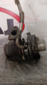 Oto Çıkma Parça / Fiat / Doblo / Motor / Turbo / Çıkma Parça 