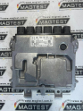 Mercedes Vito 2.0 A6549008000 0281036843 MD1CP001 MOROR BEYİN