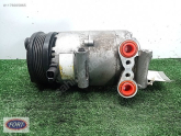 Oto Çıkma Parça / Ford / Focus / Klima / Klima Kompresörü / Çıkma Parça 