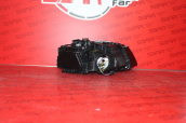Oto Çıkma Parça / Audi / A5 / Far & Stop / Sol Ön Far / Sıfır Parça 