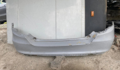 Fiat Egea Arka Tampon Orijinal Çıkma