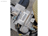 Oto Çıkma Parça / Renault / Megane / Direksiyon / Direksiyon Pompası / Çıkma Parça 