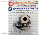 Oto Çıkma Parça / Bmw / 3 Serisi / Motor / Turbo / Sıfır Parça 