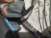 Oto Çıkma Parça / Bmw / 5 Serisi / Elektrik / Elektrik Tesisatı / Çıkma Parça 