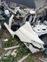 FIAT LINEA SAG SOL KESME ARKA CAMURLUK MERT OTO