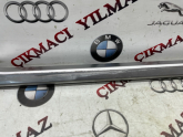 Oto Çıkma Parça / Land Rover / Range Rover / Kaporta & Karoser / Kapı Çıtası / Çıkma Parça 