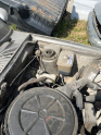 Oto Çıkma Parça / Tofaş / Doğan  / Motor / Motor (komple) / Çıkma Parça 