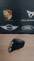 26331818R RENAULT CLİO 5 SAĞ SİS KAPAĞI
