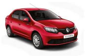Oto Çıkma Parça / Renault / Symbol / Kaporta & Karoser / Kaput / Çıkma Parça 