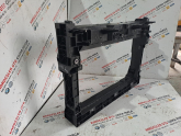 Oto Çıkma Parça / MG / MG4 / Kaporta & Karoser / Ön Panel / Çıkma Parça 