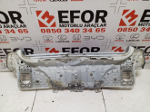 Oto Çıkma Parça / Honda / Civic / Kaporta & Karoser / Arka Panel / Çıkma Parça 
