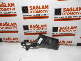 ÇIKMA OPEL ZAFİRA-A 99-05 SOL ÖN İÇ KAPI KOLU