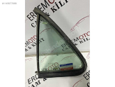 Oto Çıkma Parça / Renault / Laguna / Oto Cam / Kelebek Camı / Çıkma Parça 