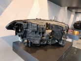 Oto Çıkma Parça / Volvo / XC90 / Far & Stop / Sol Ön Far / Çıkma Parça 