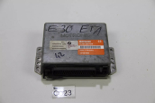 Bmw E30 Motor Beyni / 0261200154