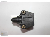Oto Çıkma Parça / Fiat / 500 / Motor / Turbo Valfi / Sıfır Parça 