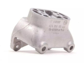 AUDI A6 05-11 ŞANZIMAN ALT BRAKETİ 4F0399115AH