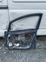 Oto Çıkma Parça / Fiat / Punto / Kaporta & Karoser / Sağ Ön Kapı / Çıkma Parça 