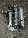 Oto Çıkma Parça / Hyundai / Getz / Motor / Motor (komple) / Çıkma Parça 