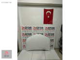 Oto Çıkma Parça / Toyota / Auris / Kaporta & Karoser / Kaput / Çıkma Parça 
