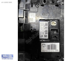 Oto Çıkma Parça / Citroen / C4 / Multimedya / Double Teyp / Çıkma Parça 