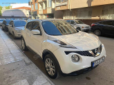 Oto Çıkma Parça / Nissan / Juke / Suspansiyon / Air Suspansiyon / Çıkma Parça 