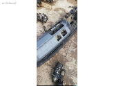 Oto Çıkma Parça / Mitsubishi / Lancer / Göğüslük & Torpido / Komple Torpido / Çıkma Parça 