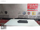 Oto Çıkma Parça / Bmw / X6 / Klima / Klima Modülü / Çıkma Parça 