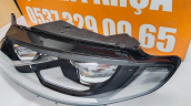 Oto Çıkma Parça / Volkswagen / VW CC / Far & Stop / Far Sensörü / Çıkma Parça 