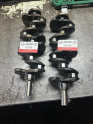 Oto Çıkma Parça / Toyota / Corolla / Motor / Krank / Çıkma Parça 